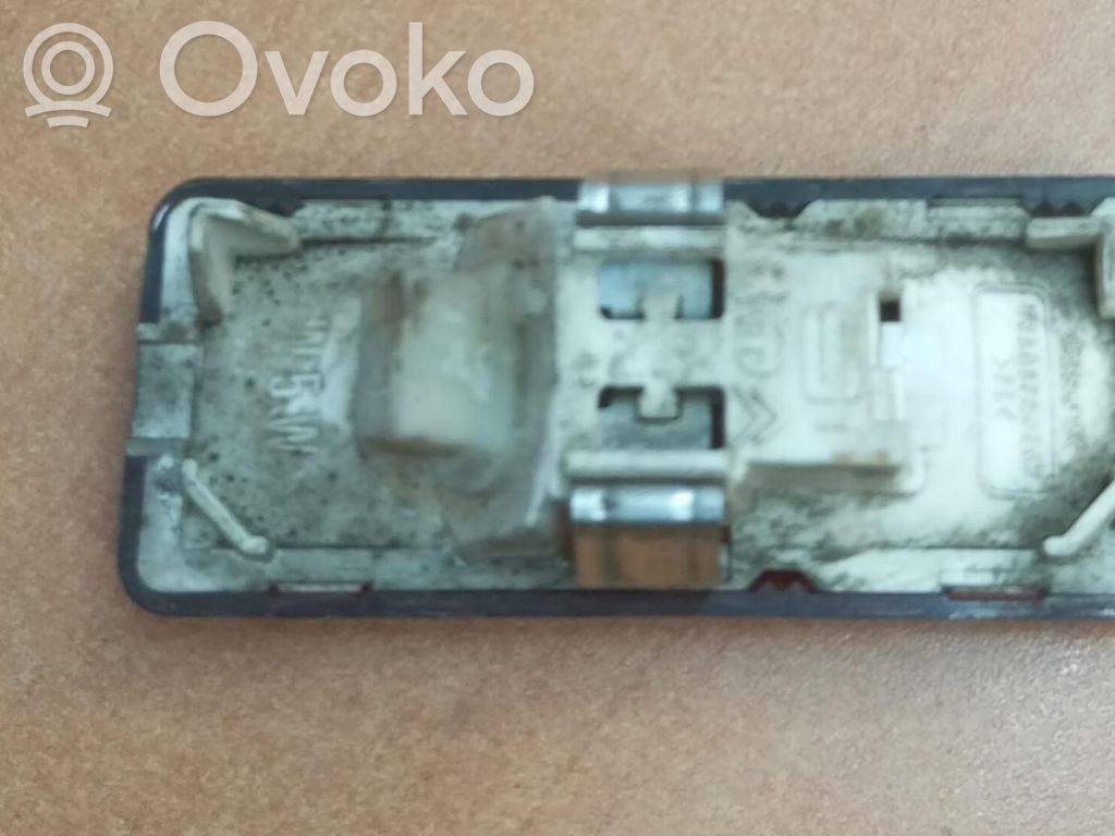Phare frontale   CITROEN6206F1,6206F3