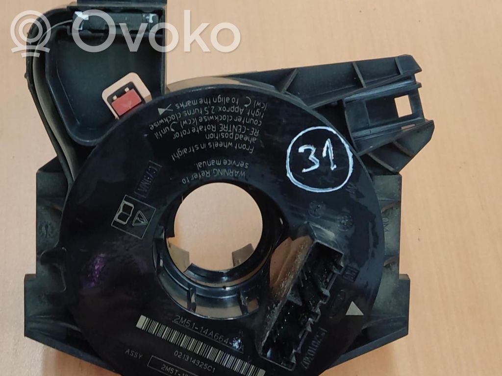 Otros del panel de instrumentos   2M5T13N064,2M5T13N064BB