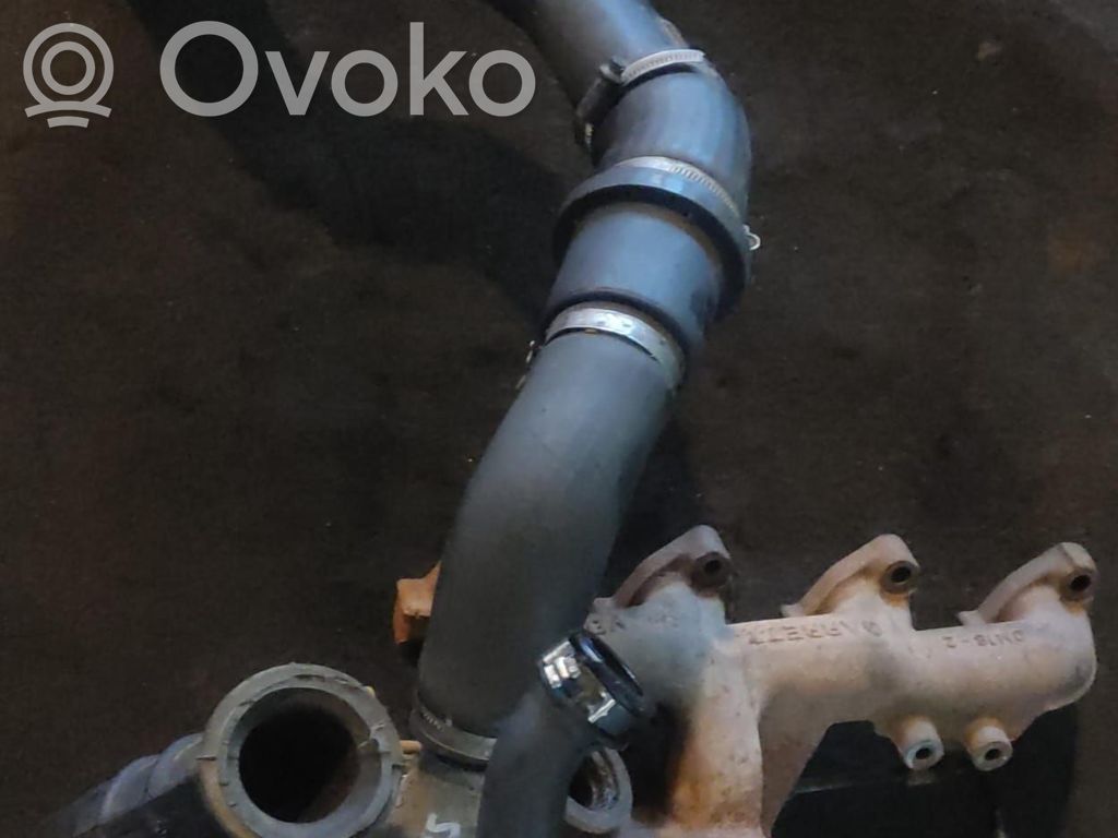 Turbo   KP35487599,7064991