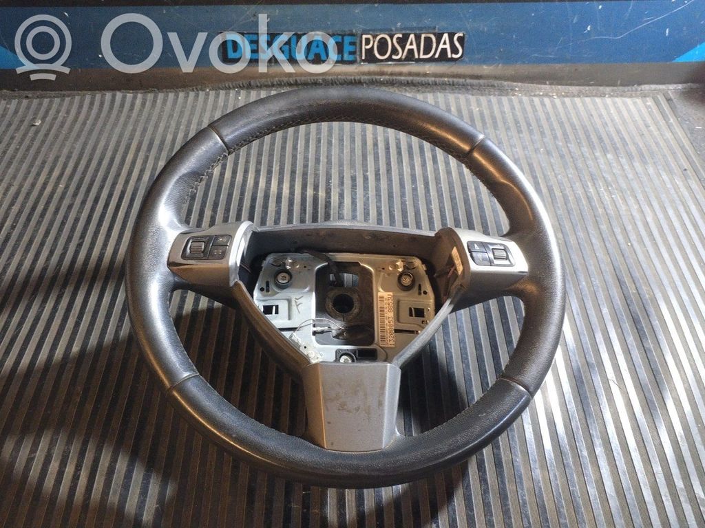 Volante   13208853,35HBEZ