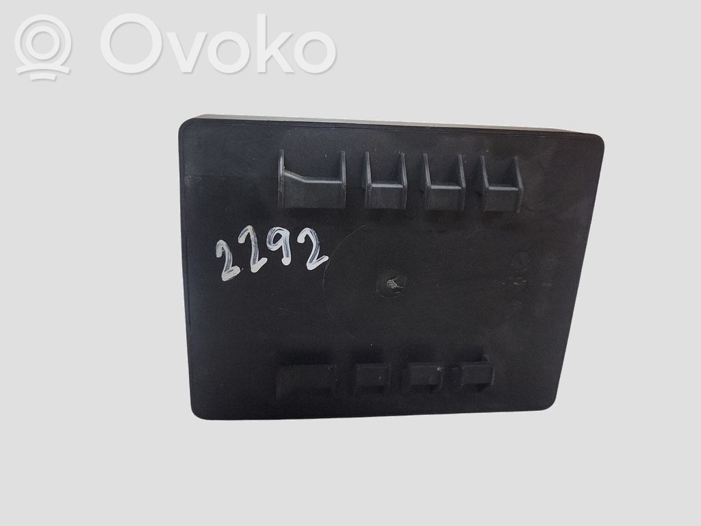 Modulo luce LCM   13317368