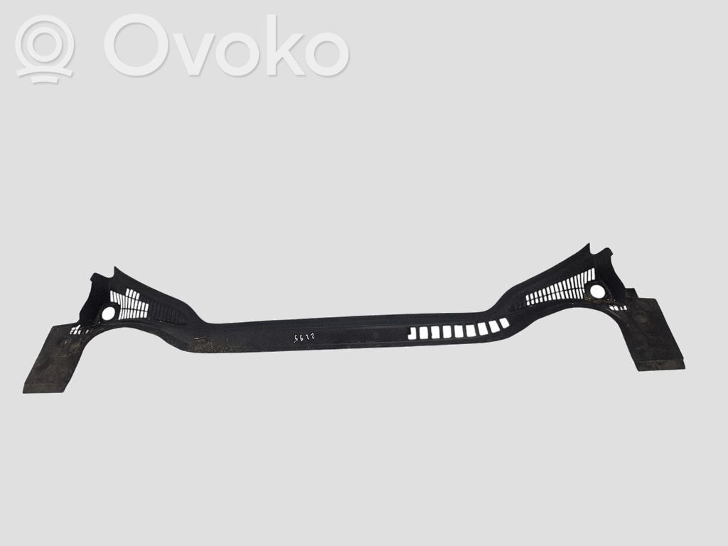 Peugeot 508 Garniture d'essuie-glace 