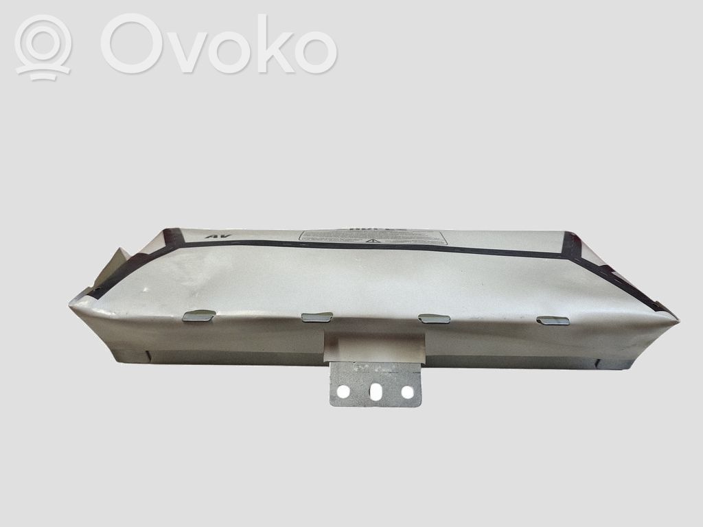 Poduszka powietrzna Airbag pasażera   9655674780,6433170