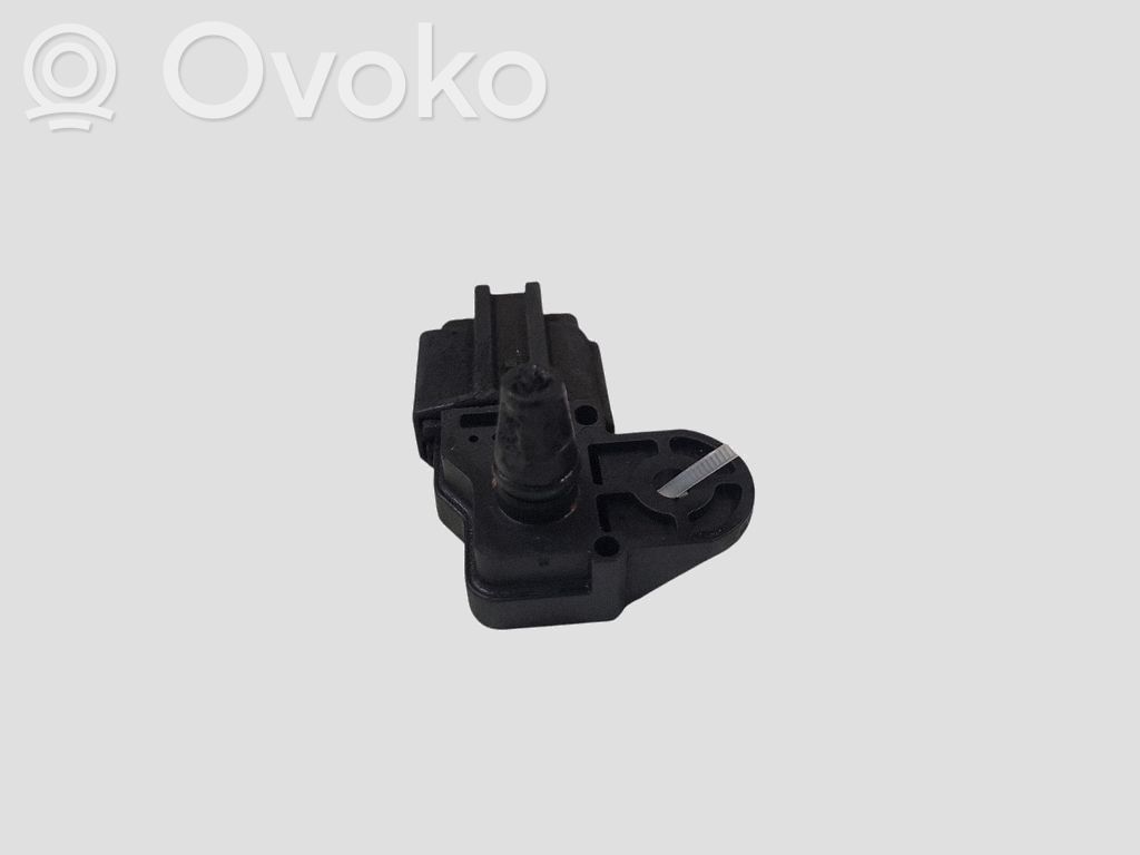 Luftdrucksensor   0261230225,6C119F479AB