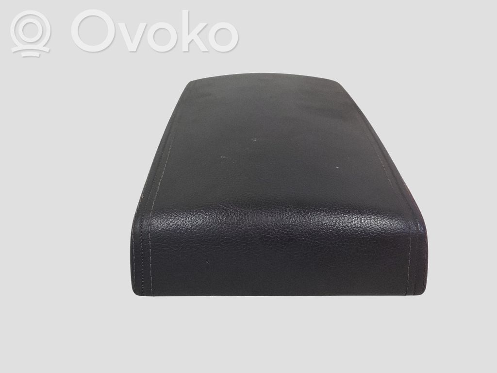 Reposabrazos   A1093288,A10932XX
