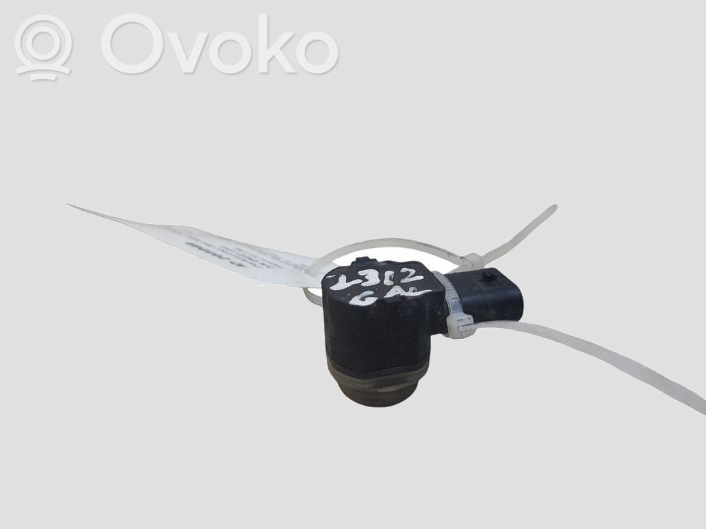 Parksensor PDC   304192