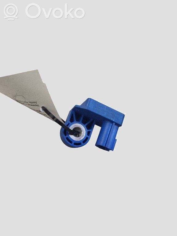 Airbagsensor Crashsensor Drucksensor   8X23148345AA