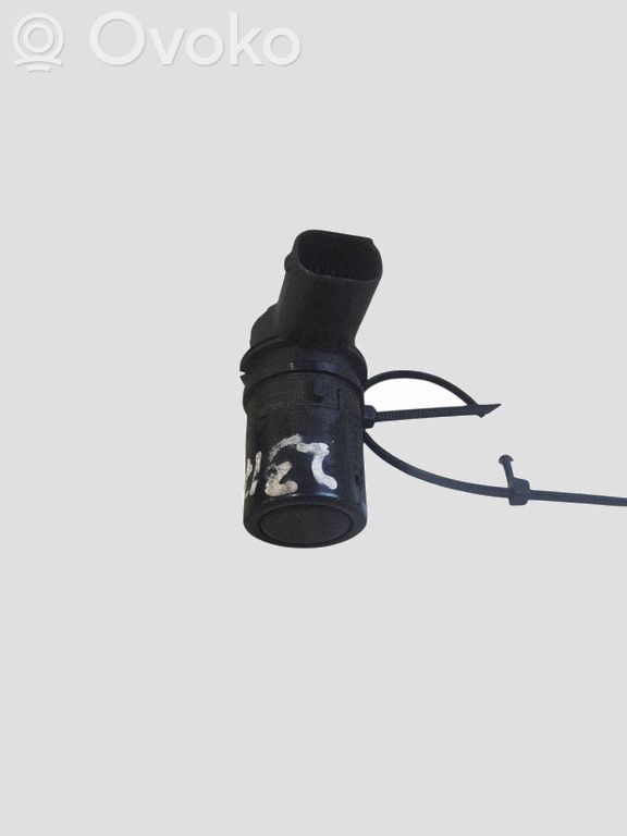Parksensor PDC   687756