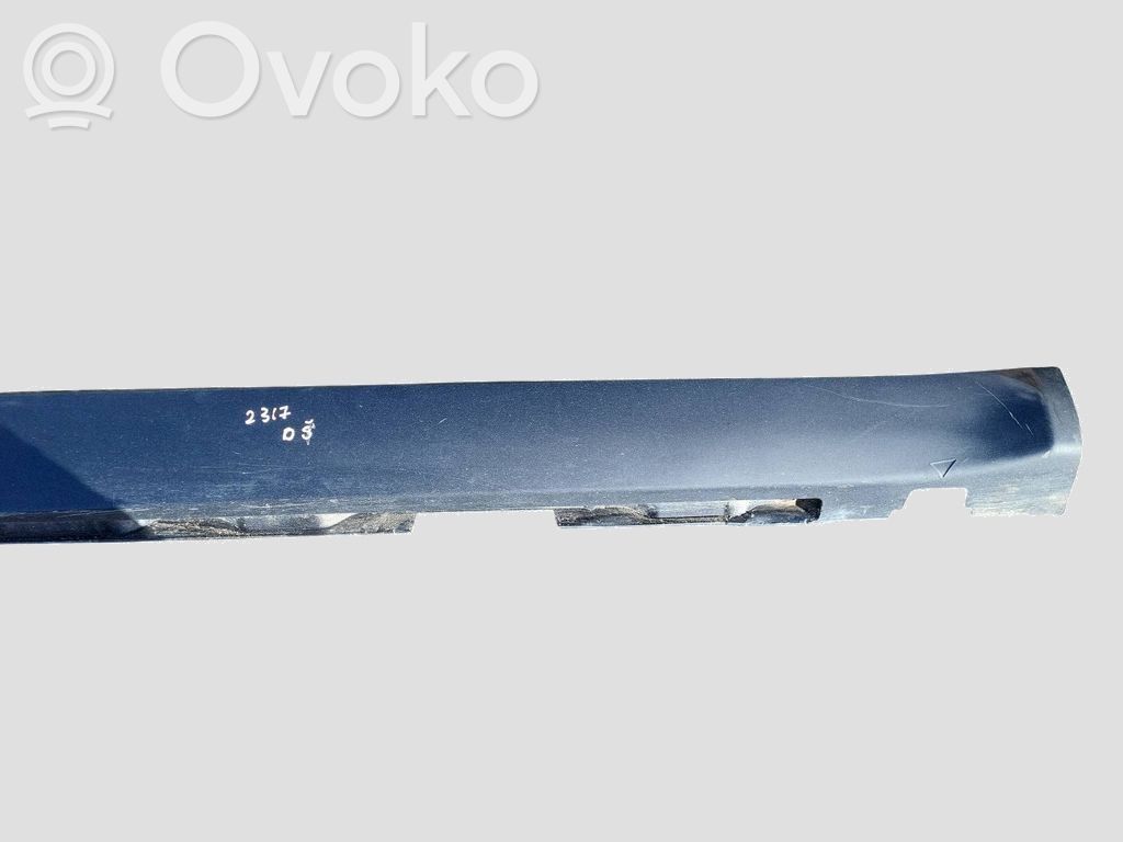 Listón   8X23F10603A