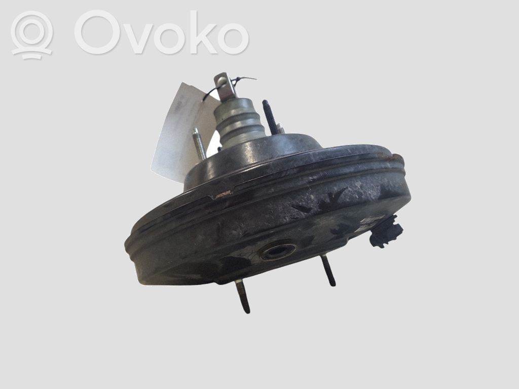 Volvo V40 Servofreno 