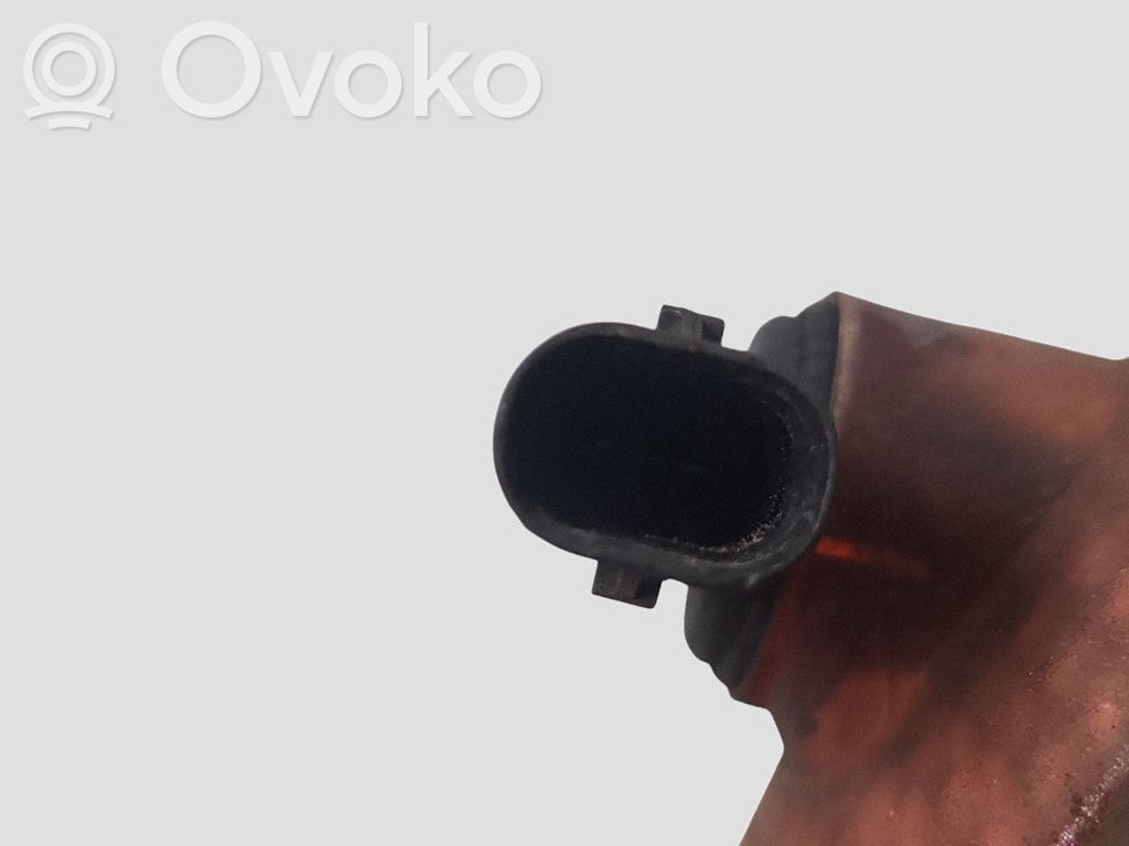 Takasumuvalo   31395550