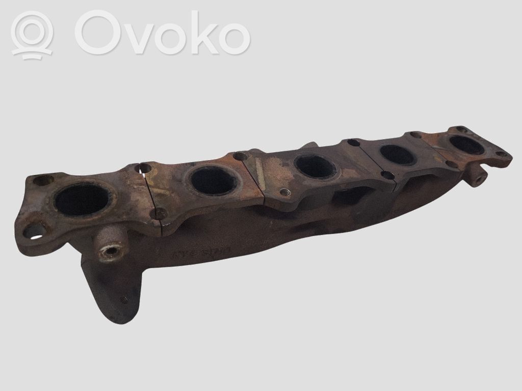 Pakosarja   30757870