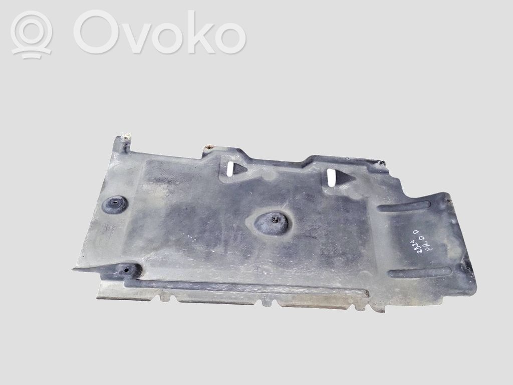 Seitenbodenschutz   31383362,PPGF29,R4ZQA