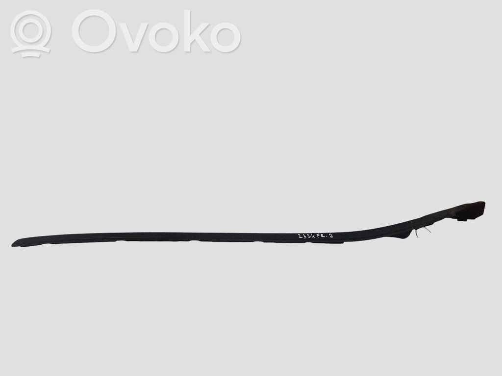 Volvo V40 Rivestimento parabrezza