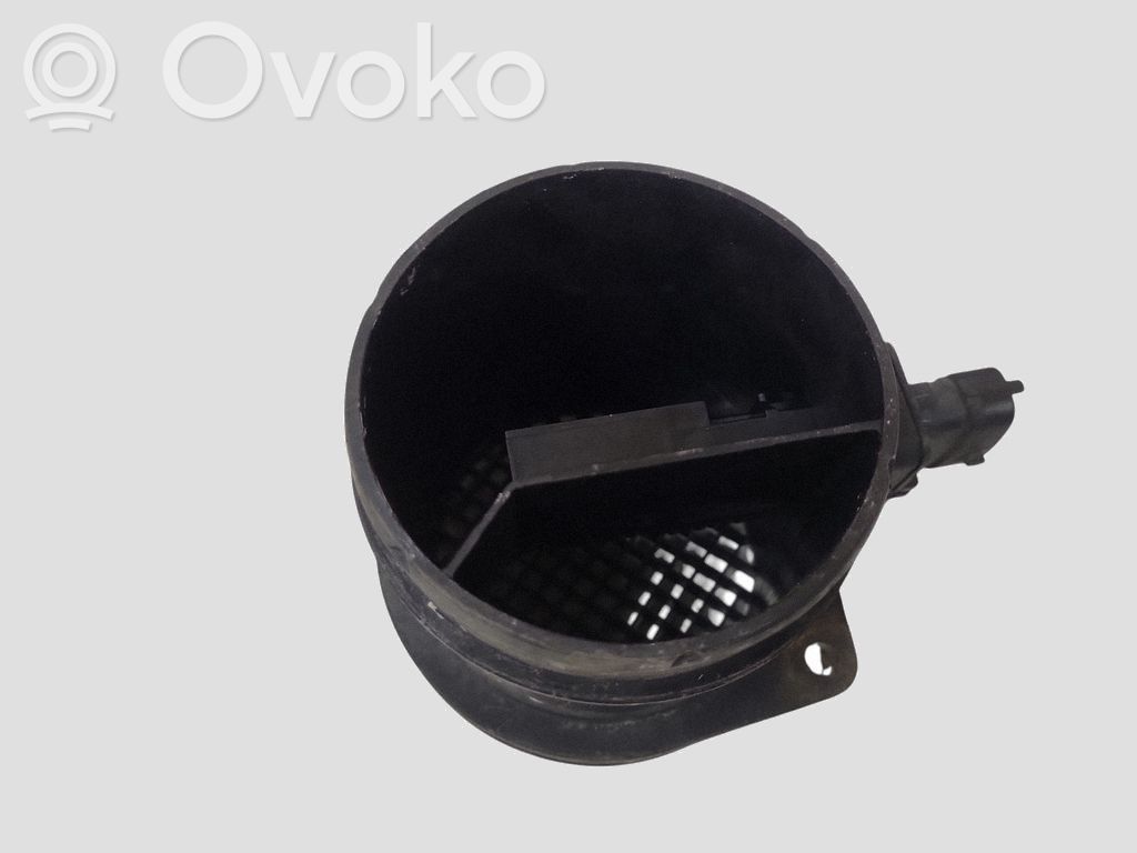 Volvo V40 Debitmetru aer 