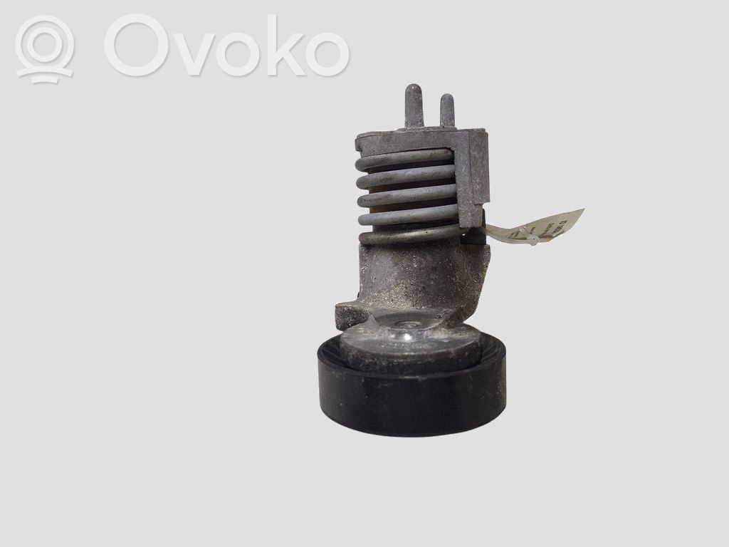 Volvo V40 Tensor de correa del alternador 