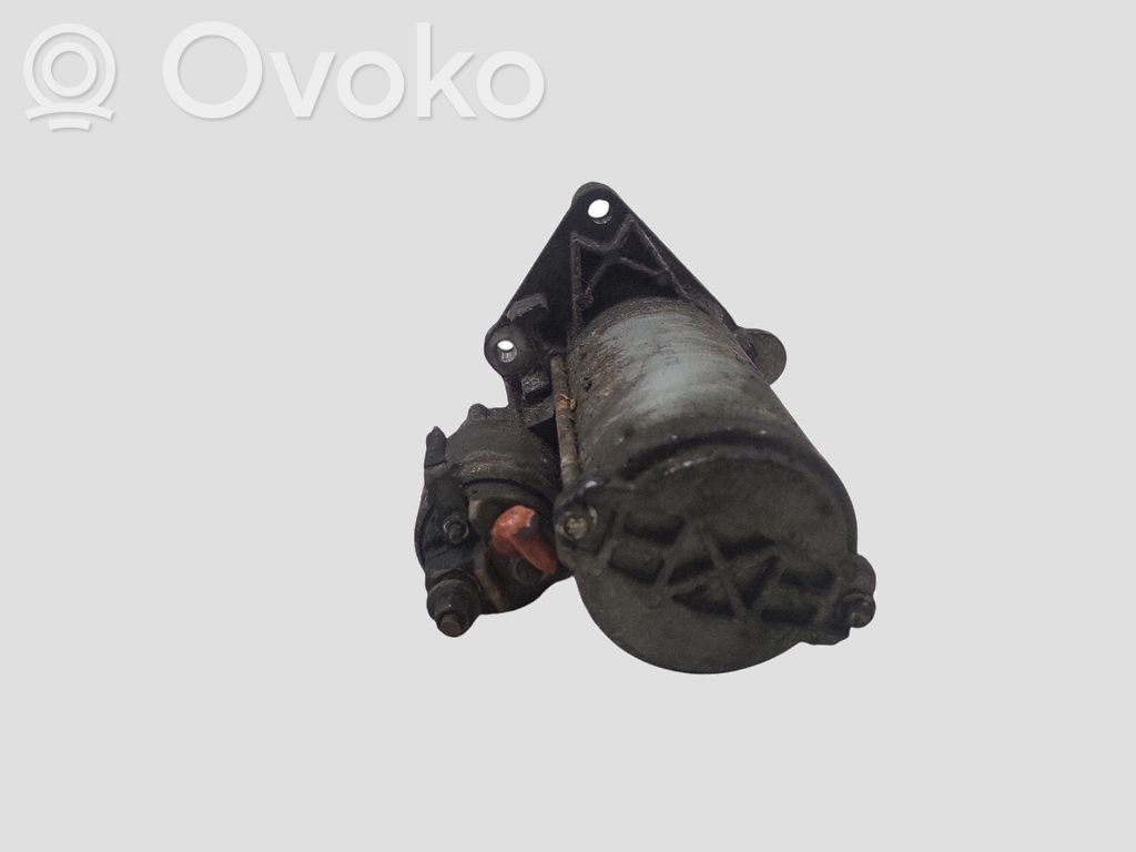Electromotor   8200568535