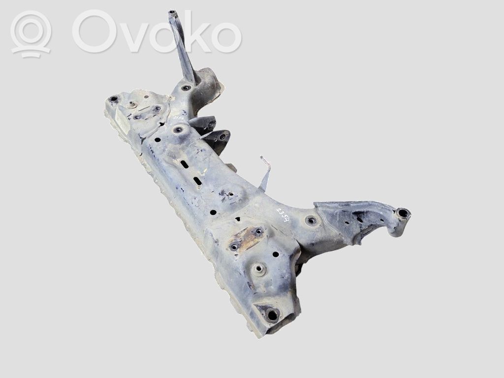 Ford Fiesta Subcadru frontal