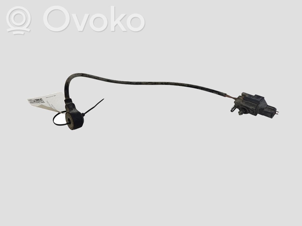 Klopfsensor   98MF12A699BA