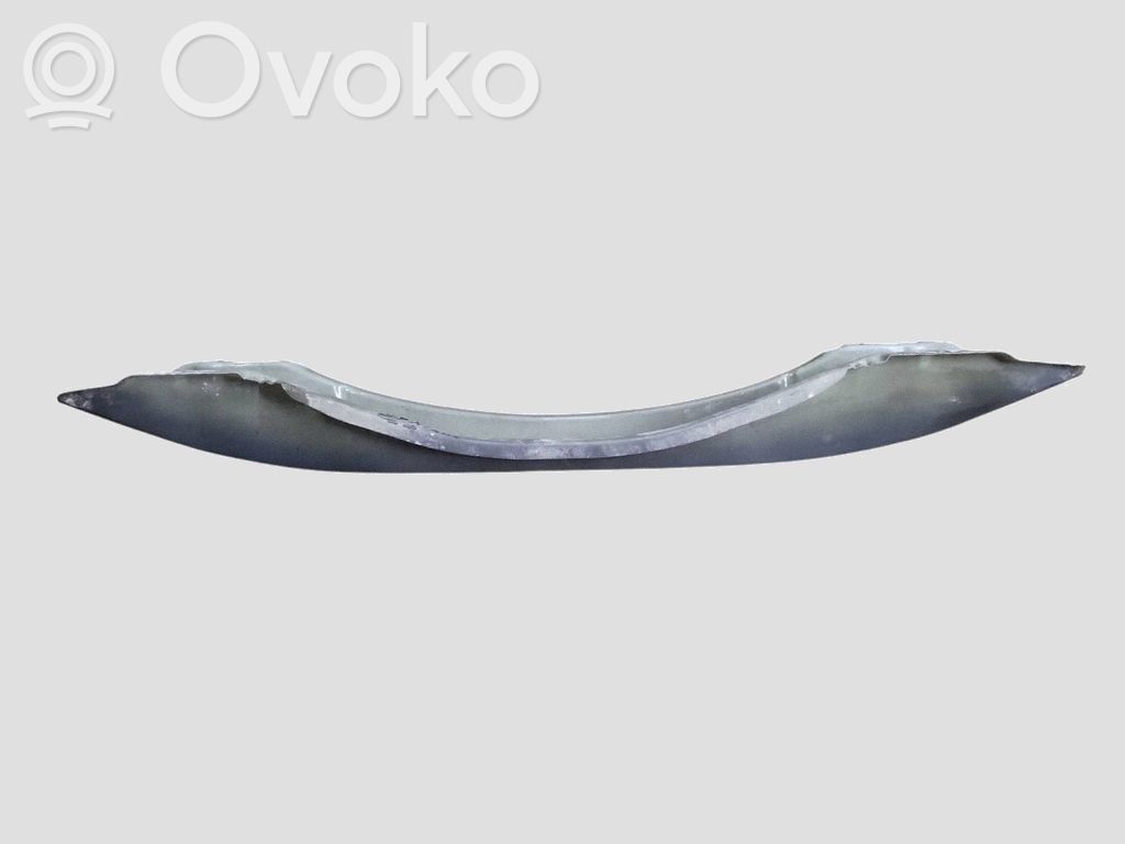 Volvo V60 Traversă bară spate 
