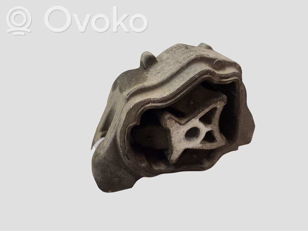 Volvo V60 Supporto di montaggio del motore 