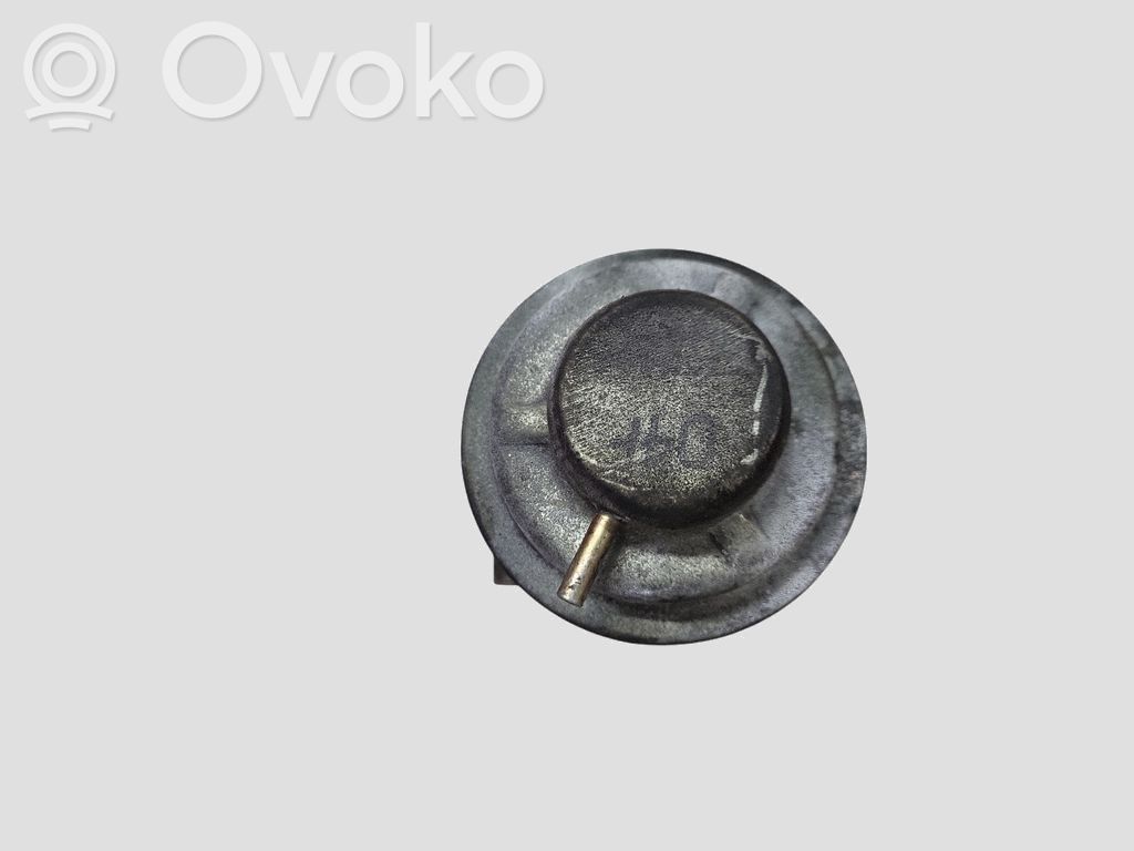 EGR-venttiili   K5T554