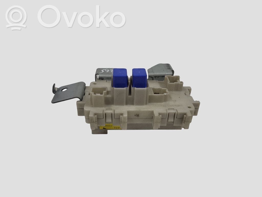 Módulo de fusible   AM60A,0834