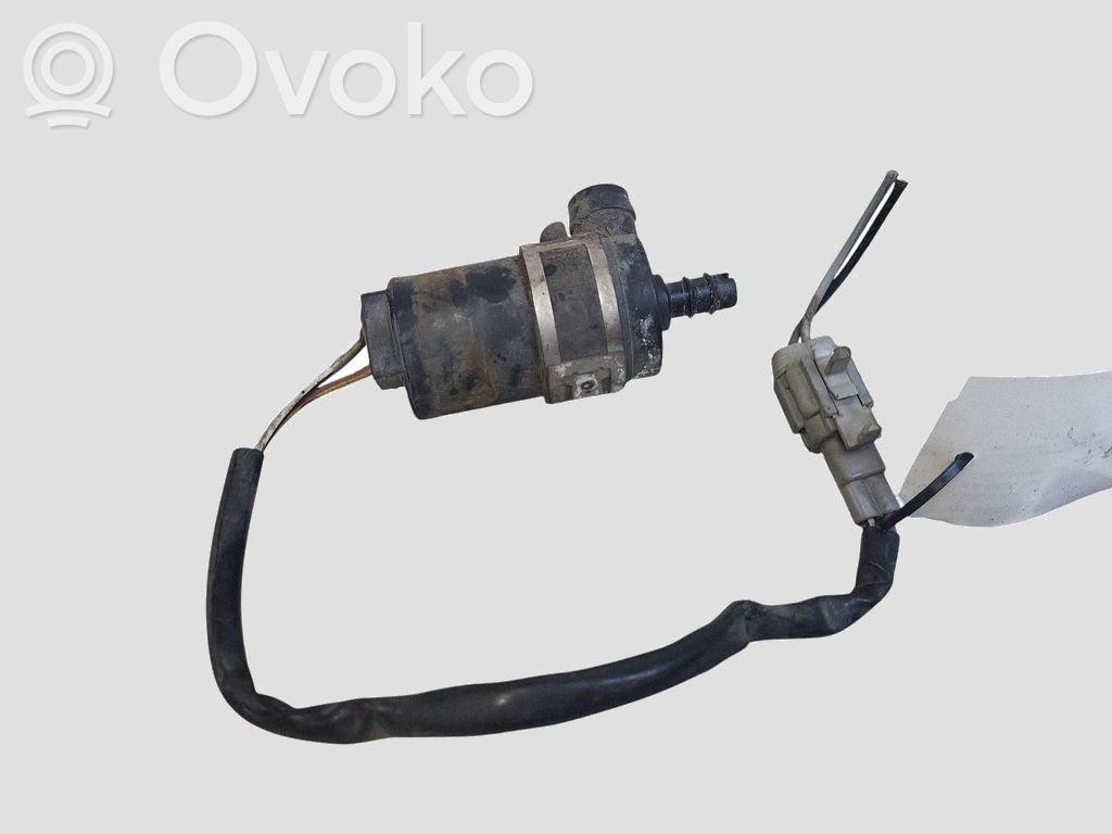 Nissan Murano Z50 Electric auxiliary coolant/water pump 