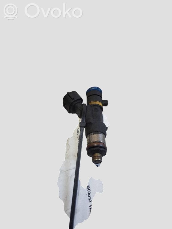 Nissan Murano Z50 Injector combustibil 