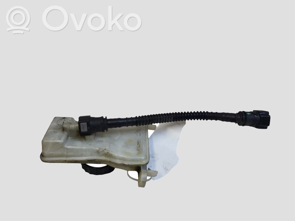 Jarrunestesäiliö   9807651580