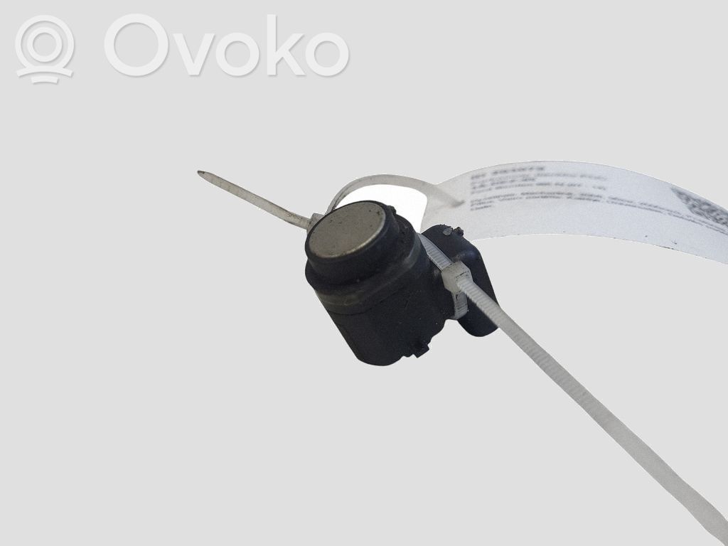 Parksensor PDC   AH4215K859AA