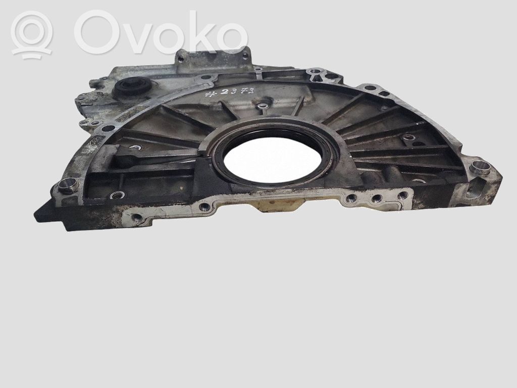BMW 5 E60 E61 Copertura della catena di distribuzione 