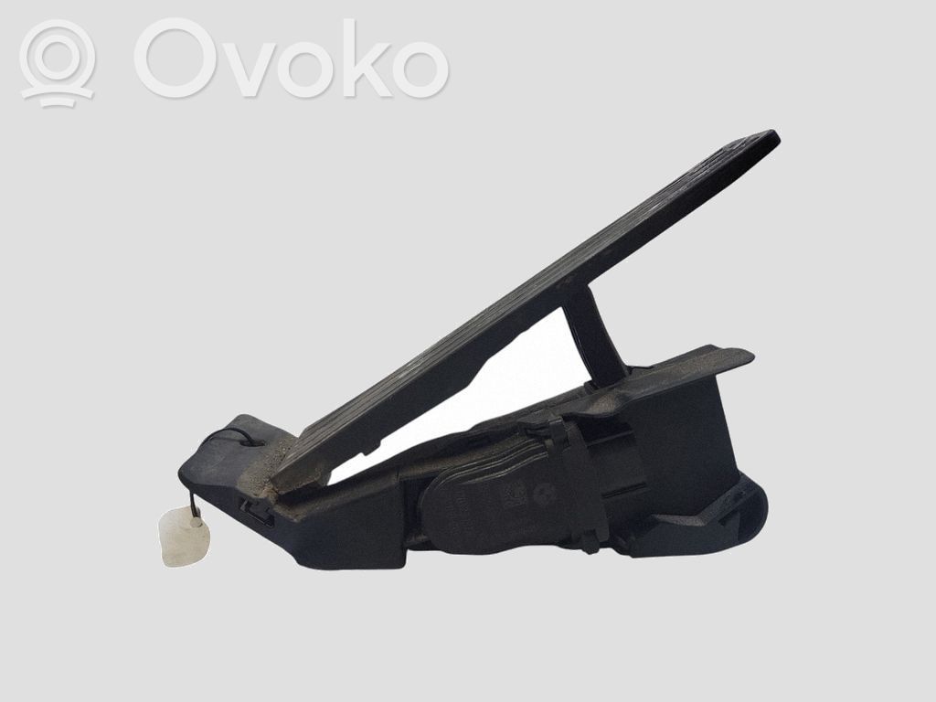 BMW 1 F20 F21 Pedale dell’acceleratore 