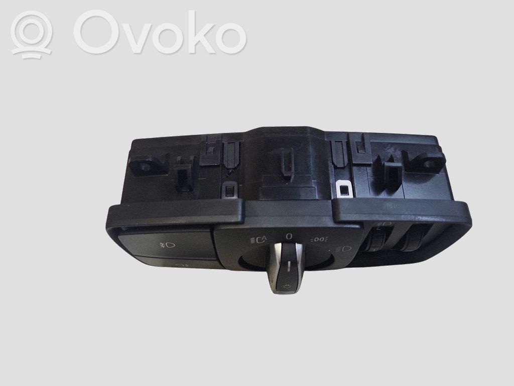 BMW 1 F20 F21 Interruttore luci 