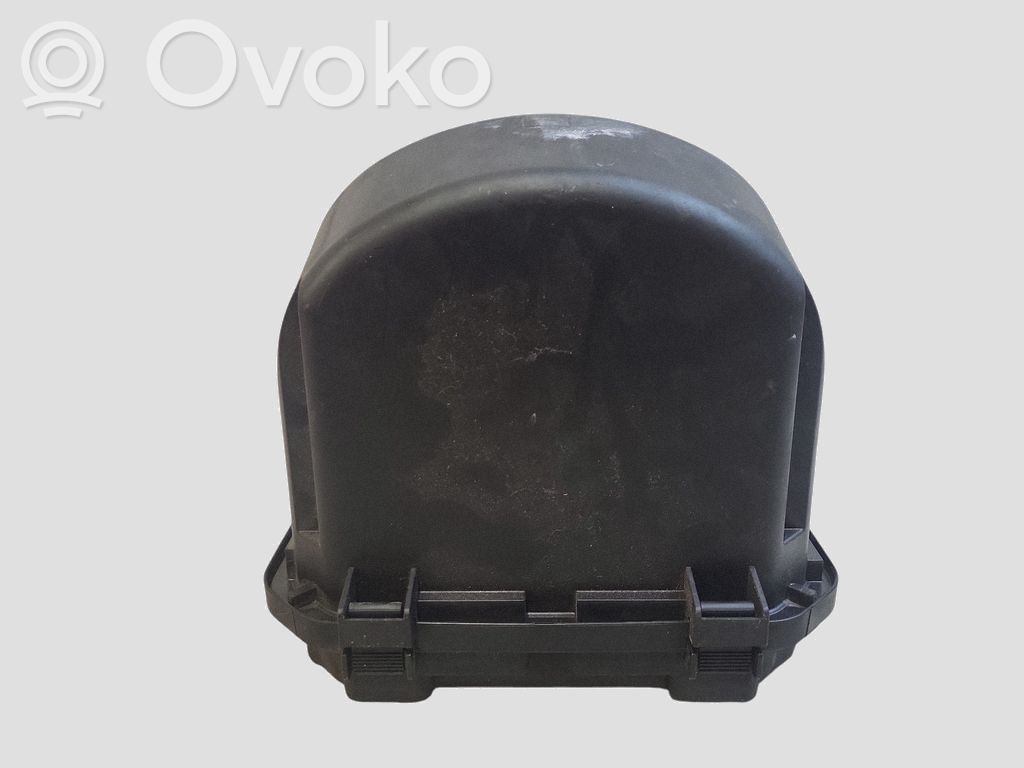 BMW 1 F20 F21 Modulo fusibile 