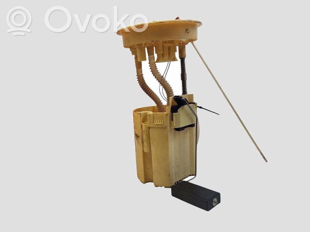 Volvo V60 Sensor de nivel de combustible 