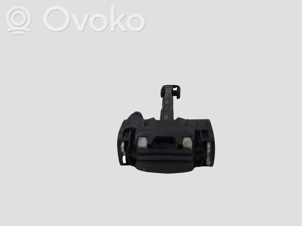 Volvo V60 Opritor ușă față 