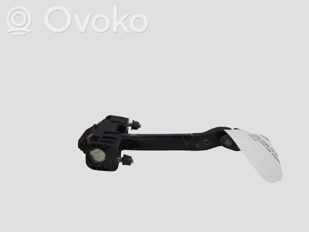 Volvo V60 Türfangband Türfeststeller Türstopper hinten