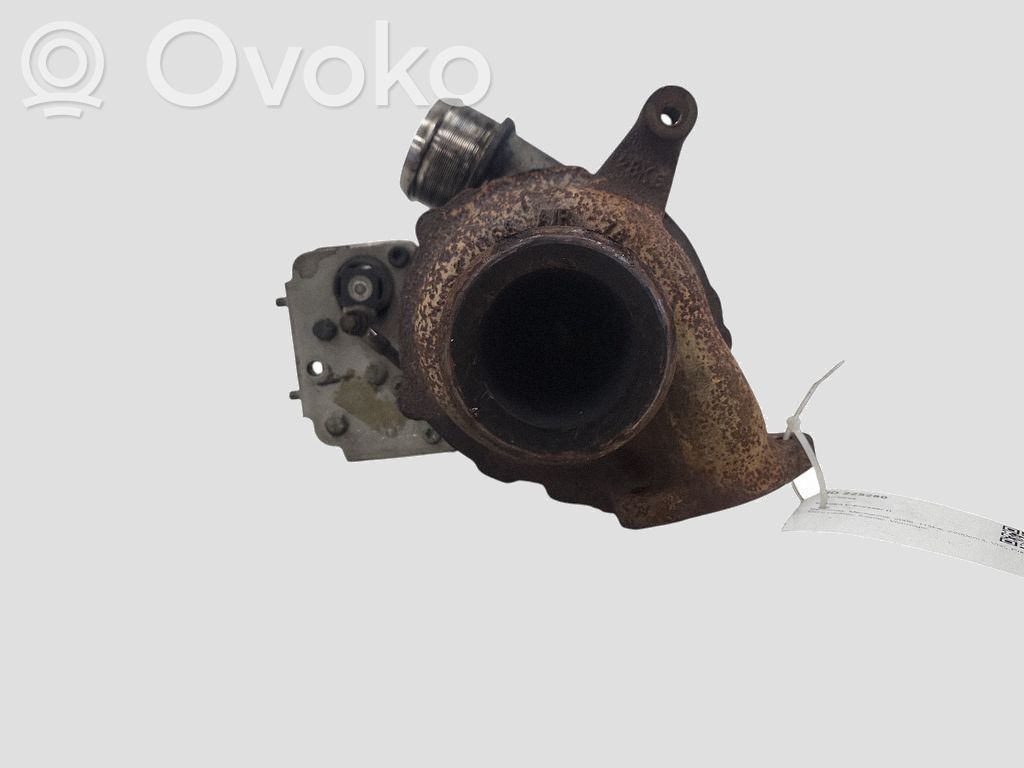 Turbo   9683657880,7696743