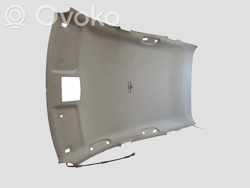 Mazda 3 II Rivestimento del tetto