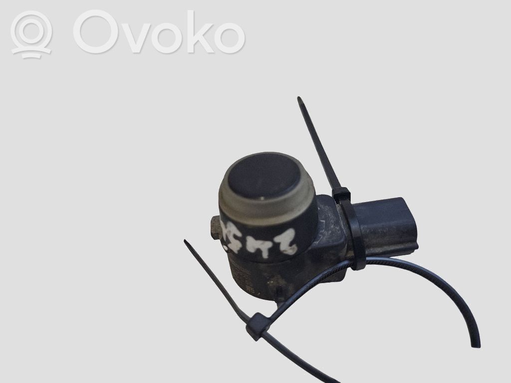 Parksensor PDC   13300764,0263003868