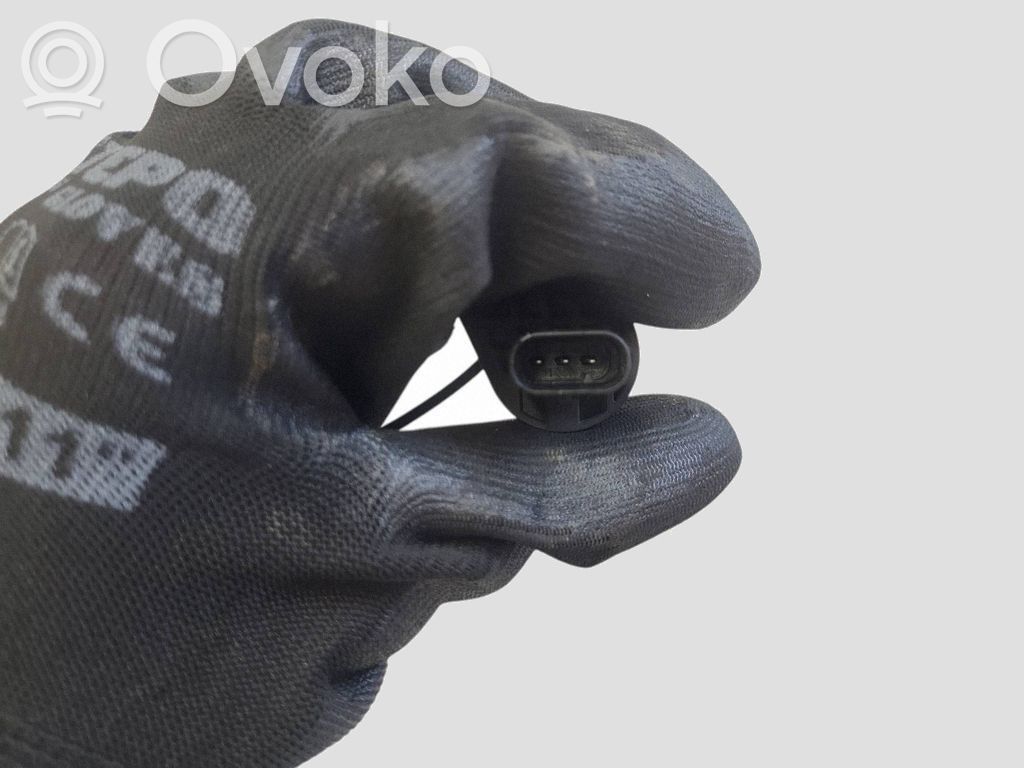 Opel Insignia A Senzor poziție arbore cotit 