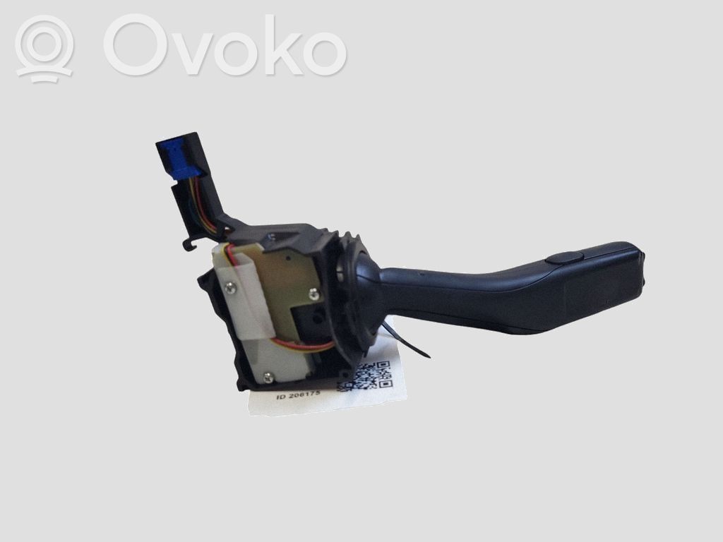 Leva comando tergicristalli   1K0953519