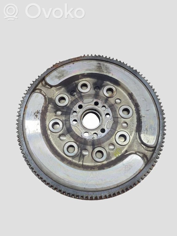 Volano bimassa   3M516477CH,9647933380