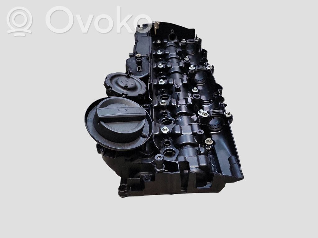 BMW 4 F32 F33 Capac culbutori 
