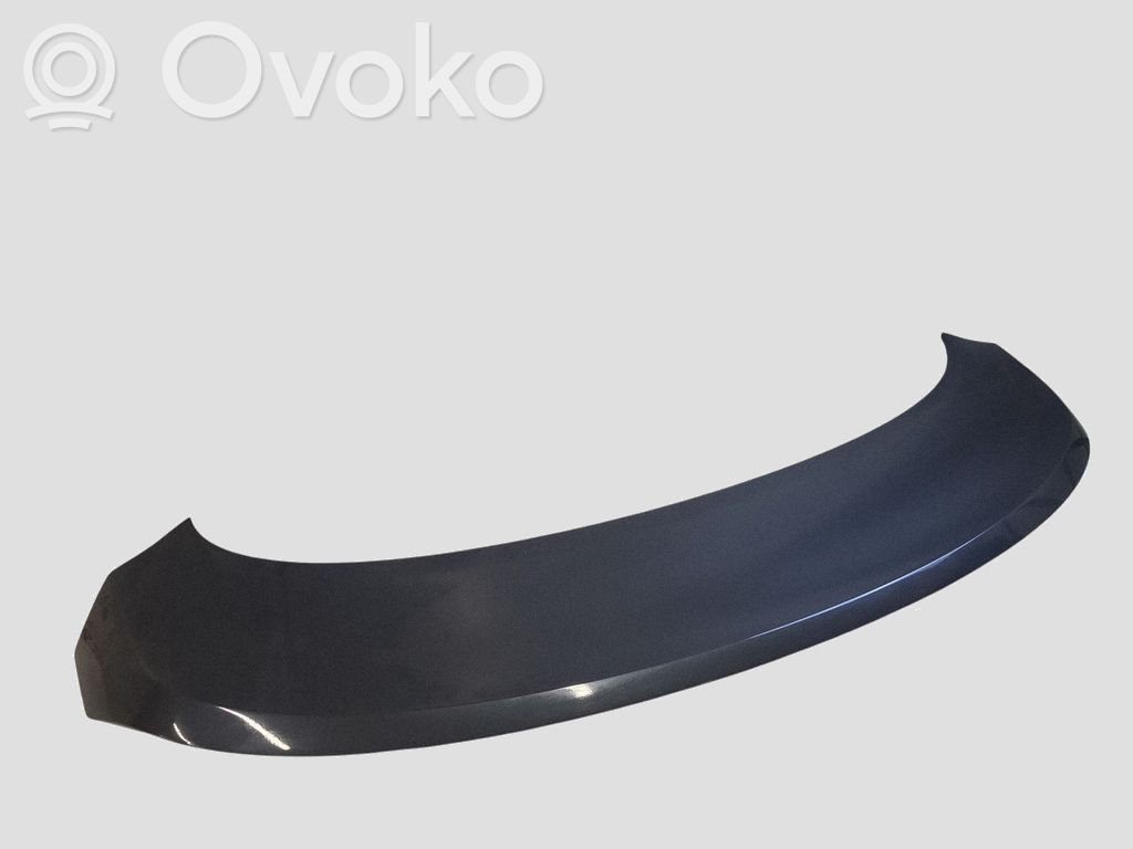 Opel Ampera Heckspoiler 