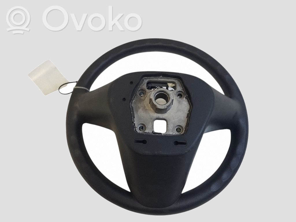 Kierownica   0060018727,3080850,22841977