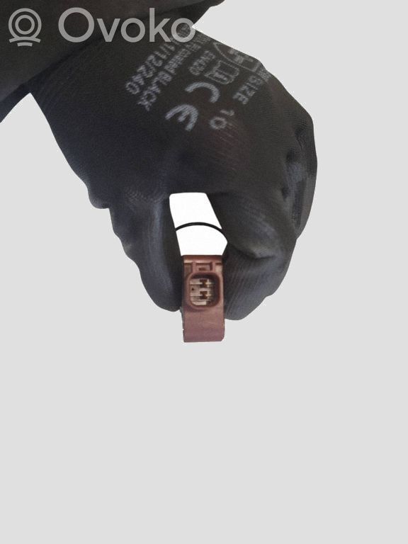 Airbagsensor Crashsensor Drucksensor   9206975