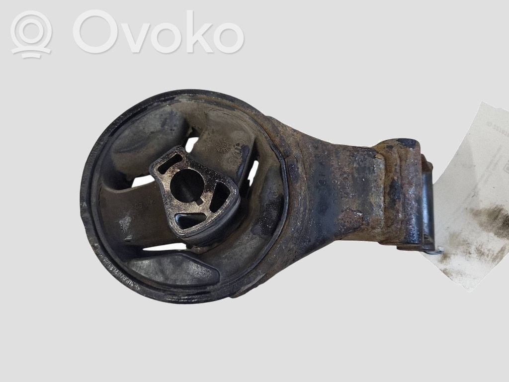 Opel Astra J Supporto di montaggio del motore 