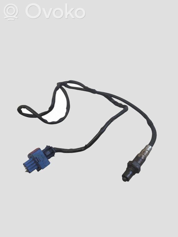 Sonda lambda   144998